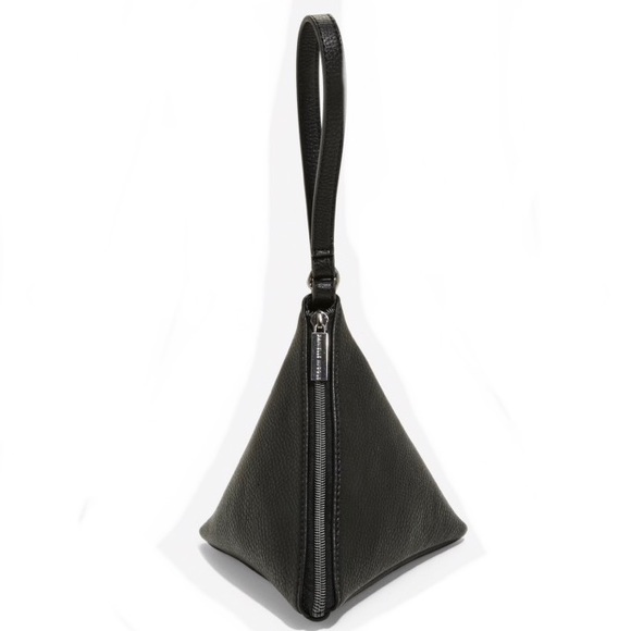 D NICOLE HARRY POTTER Deathly Hallows WRISTLET - Picture 3 of 7